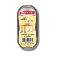 BRILLO MAGICO INCOLORO WASSINGTON-