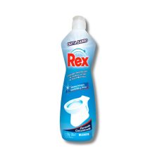 QUITASARRO A Fresco X 500 REX-
