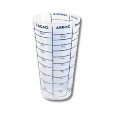 VASO MEDIDOR x1L DESEST PLAST-