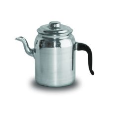 CAFETERA C/PICO LA AMERICANA-