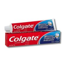 CREMA DENTAL COLGATE CLASICO x70g