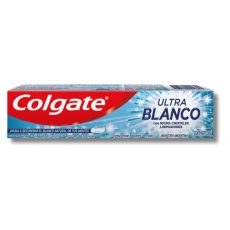 CREMA DENTAL ULTRA BLANCO x90g COLGATE