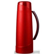 TERMO TANGO X 1 LT compacto   LUMILAGRO