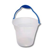 BALDE x16L DESEST PLAST-