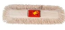 BARREDOR 35 CM ITALIMPIA-
