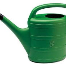 REGADERA X 5 LT HERALD PLAST