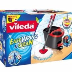 BALDE EASY CLEAN VILEDA