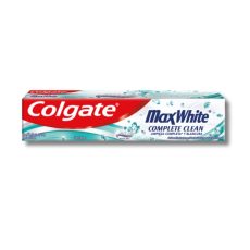 CREMA DENTAL MAX WHITE Blanq 90gr