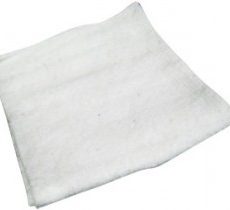 TRAPO BLANCO CONSORCIO 60x70 MR-
