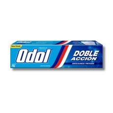 CREMA DENTAL ODOL X70G