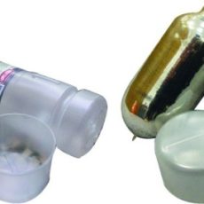 REPUESTO TERMO  X 3/4 LT   LUMILAGRO