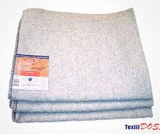 TRAPO GRIS CONSORCIO 60 x 70 T DOSS-
