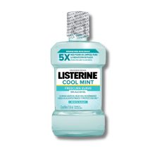 ENJUAGUE COOL MINT x250ml (578118) LISTERINE