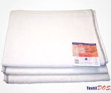 TRAPO BLANCO CONSORCIO 60x70 T DOSS-