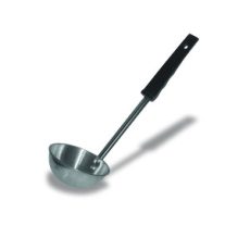 CUCHARON LA AMERICANA-