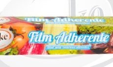 ROLLO FILM ADH  MAKE-