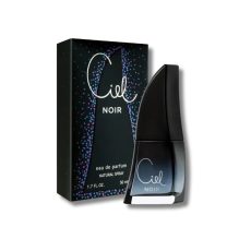 PERFUME EDP CIEL NOIR x50ml