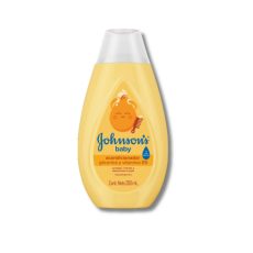 ACONDICIONADOR ORIGINAL x200ml (576993) JOHNSON