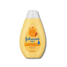 ACONDICIONADOR ORIGINAL x400ml (576996) ORIGINAL