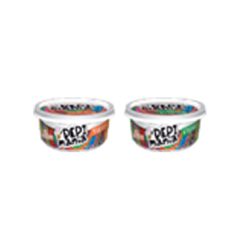 CERA EN POTE VEGETAL x150gr DEPIMANIA