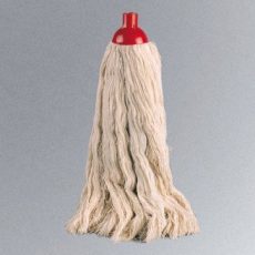 MOPA PABILO BLANCO BORLA-