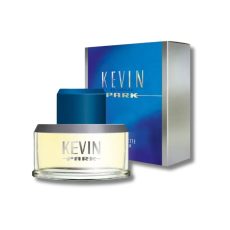PERFUME KEVIN PARK x60ml