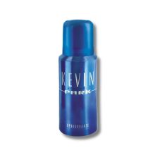 DESODORANTE AEROSOL KEVIN PARK x150ml