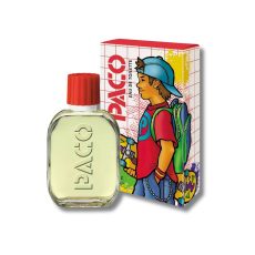 PERFUME PACO x60ml