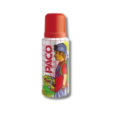 DESODORANTE AEROSOL PACO x150ml