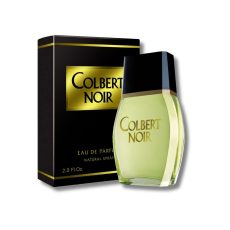 PERFUME EDP COLBERT NOIR x60ml