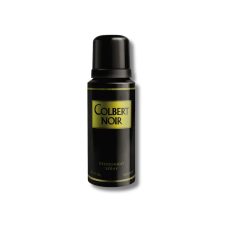 DESODORANTE AEROSOL COLBERT NOIR x150ml