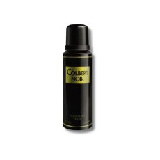 DESODORANTE AEROSOL COLBERT NOIR x250ml