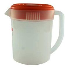 JARRA 1.750 LT C/TAPA HERALD PLAST