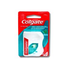 HILO DENTAL FLUOR MENTA COLGATE