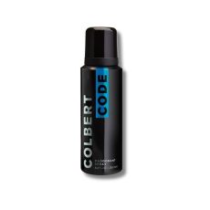 DESODORANTE AEROSOL COLBERT CODE x250ml
