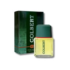 PERFUME EDT COLBERT x60ml