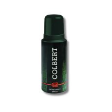 DESODORANTE AEROSOL COLBERT x150ml