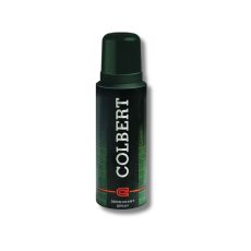 DESODORANTE AEROSOL COLBERT x250ml