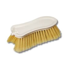 CEPILLO HIDROLAVACOCHE SALZANO-