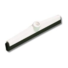 SECADOR DOPPIO DOBLE GOMA EVA x35cm SALZANO-