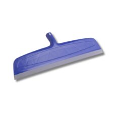 SECADOR ACQUA x40cm SALZANO-