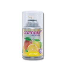AROMATIZANTE CITRUS AROMASS-