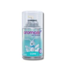 AROMATIZANTE CONI AROMASS-