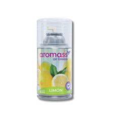 AROMATIZANTE LIMON AROMASS-
