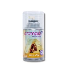 AROMATIZANTE MILLON AROMASS-