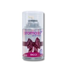 AROMATIZANTE RICCI AROMASS-