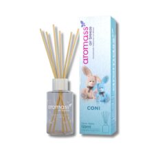 PALILLO DIFUSOR CONI AROMASS-