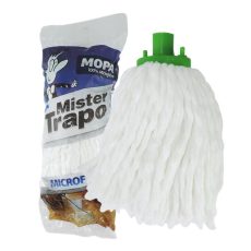 MOPA MICROFIBRA  MR TRAPO-