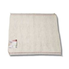 TRAPO BLANCO ECO MAX  T DOSS