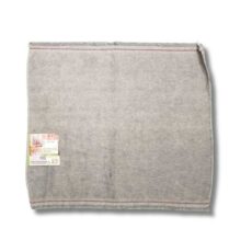 TRAPO GRIS ECO MAX T DOSS